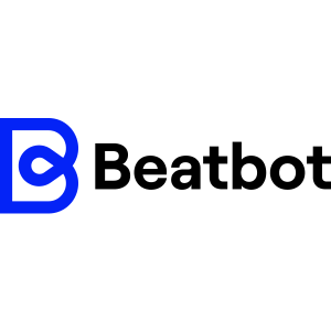 Beatbot banner highlighting smart pool cleaning technology
