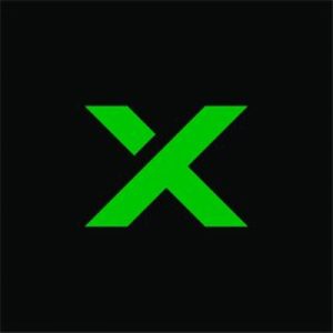 XTOOL brand logo or machine close-up